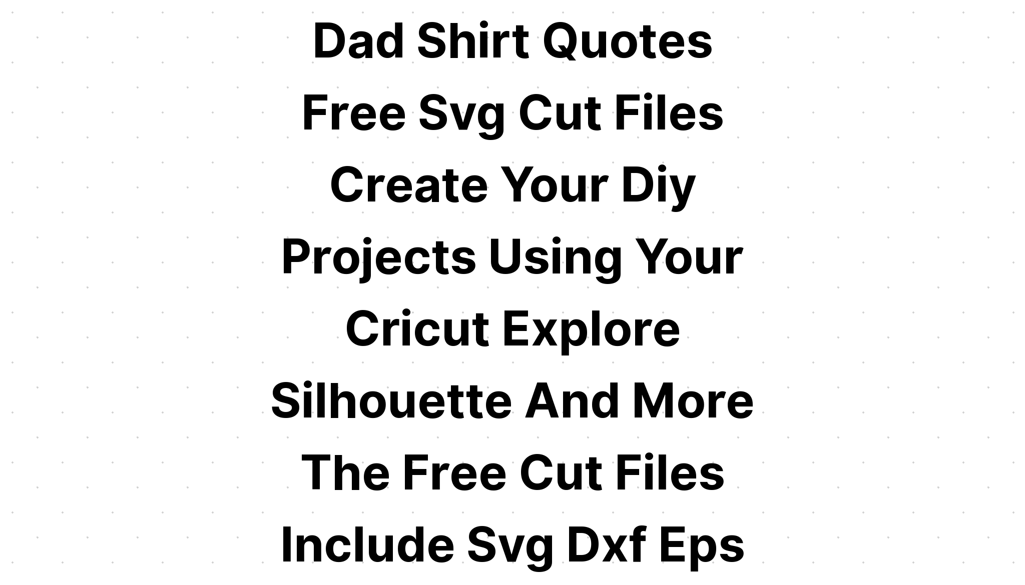 Download Daddy Loves Me More Than The Eagles Svg - Layered SVG Cut File